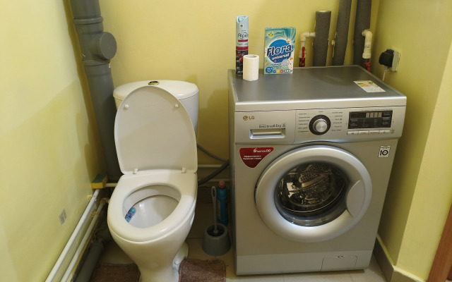 Квартира Уютная квартира для комфортного проживания.