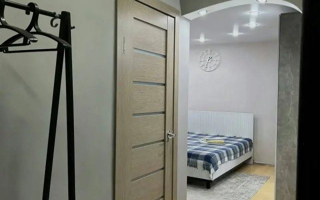 Квартира Посуточно