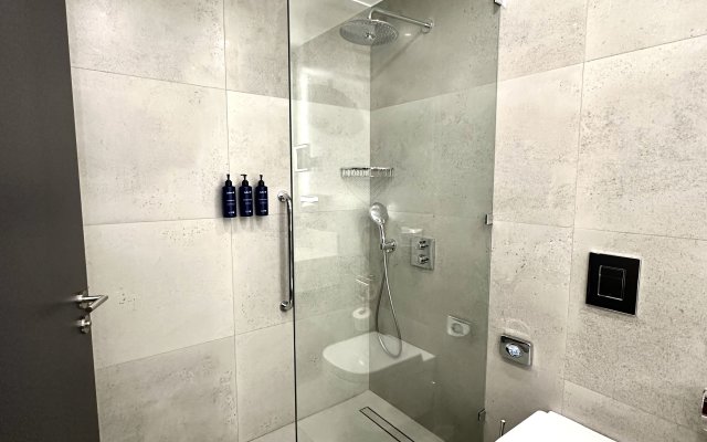 Hotel Radisson Blu Hotel, Tashkent