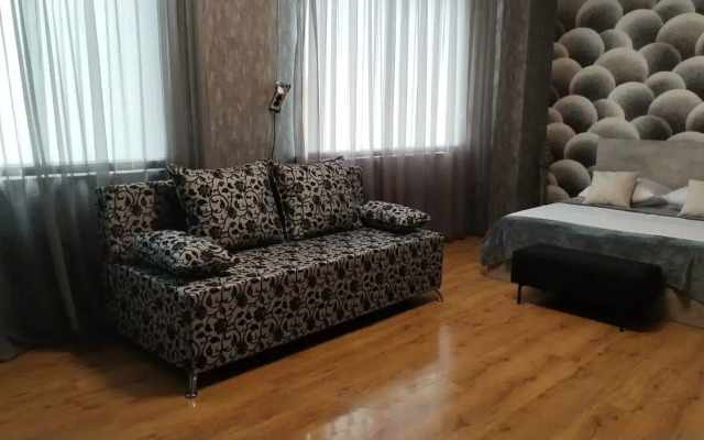 Apart 49 Flat