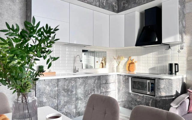 Rekona Home Flat