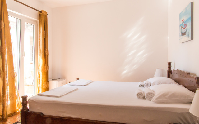 Sea Star Mini-hotel
