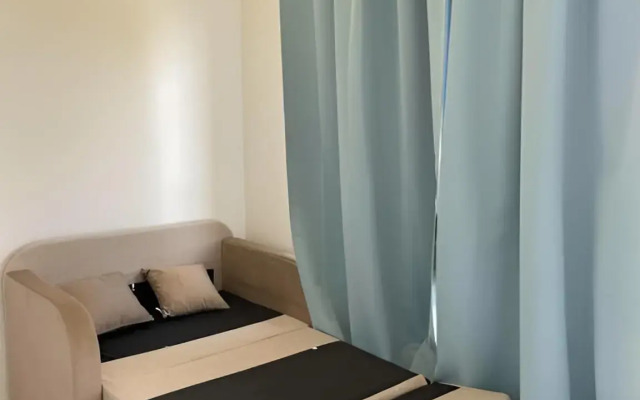 Apartments Vinograd