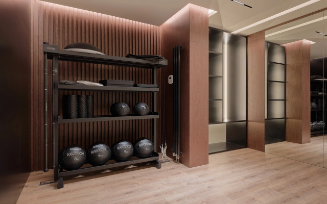 Acron Hotel Veliky Novgorod, a member of Radisson Individuals