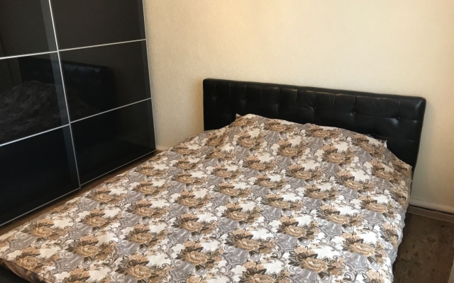 Частный дом 089 Херсонская 97