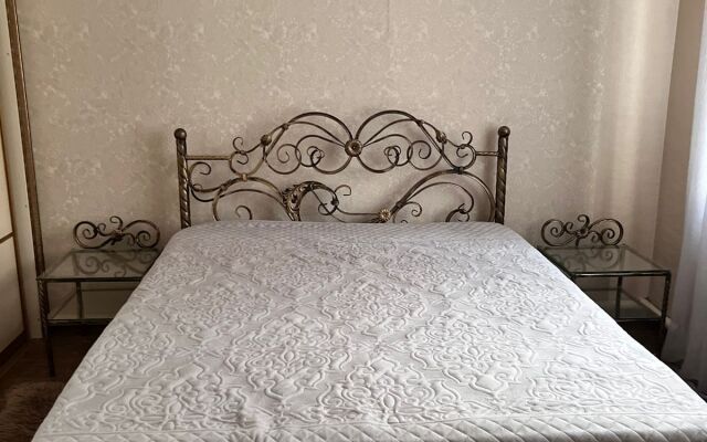 Частный дом на Ленина