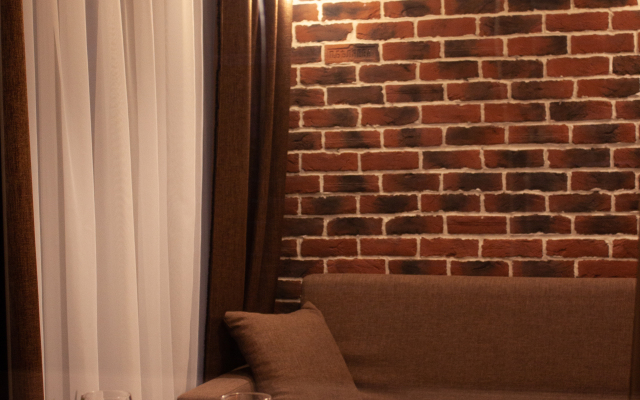 EduneEdu — cottages for rent Guest house
