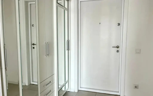 Апартаменты Москва метро Братиславская