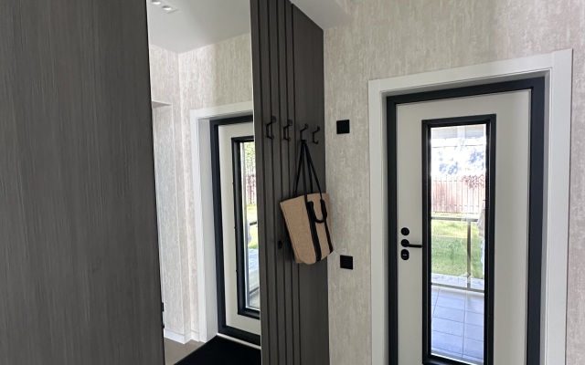 Kottedzh Koprino Guest House