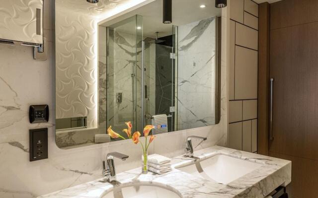 Le Royal Méridien Doha