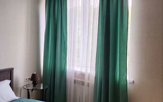 Квартира Видное