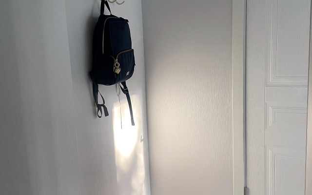 Tsvet Morya 2-komnatnaya Nezhnost Flat