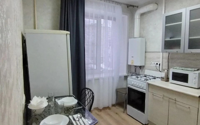 Квартира В историческом центре Великого Новгорода