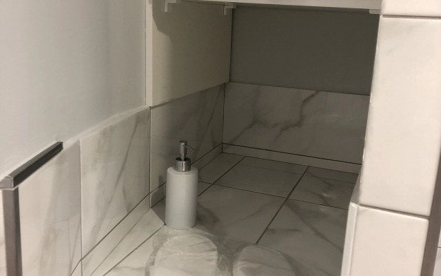 Квартира Студия в Майкопе