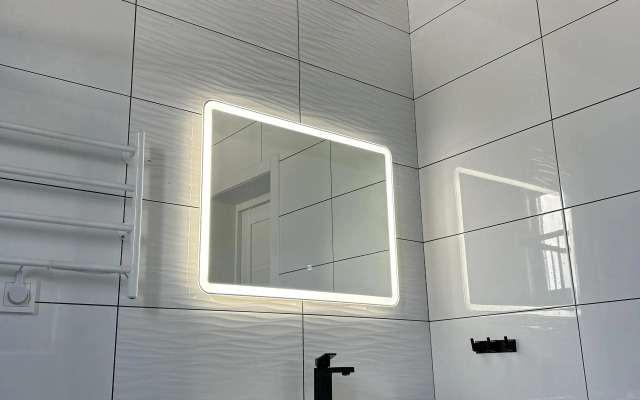 Частный дом Уютный домик в Коробицыно