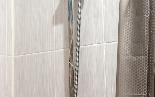 Апартаменты Двуместные в Жк Флотилия Ф1