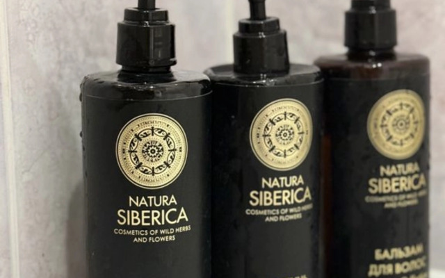 Квартира Уютная в Историческом Городе Коломна