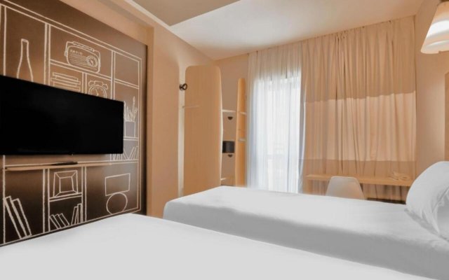 ibis Aktobe