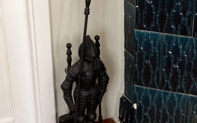 Апартаменты рядом с Исаакиевским собором