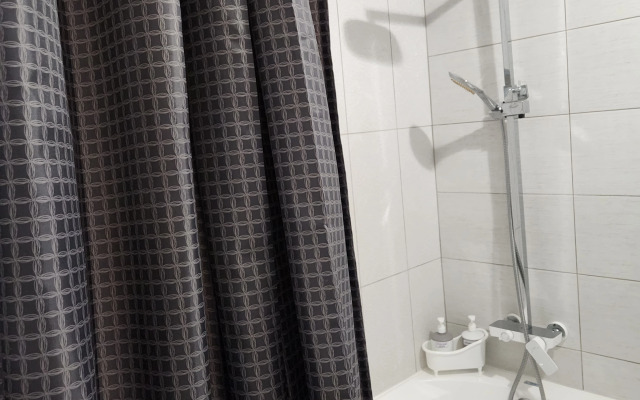 Bolshaya V Istoricheskom Tsentre Kazani Flat