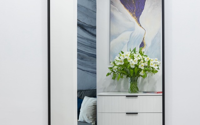 Квартира FlatStay Потемкинская 13/48 3