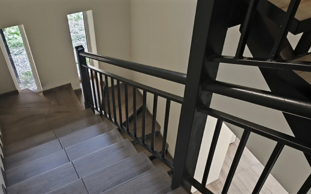 Feniks Mini-hotel