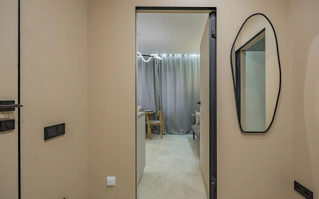 Квартира Your Apparts 2