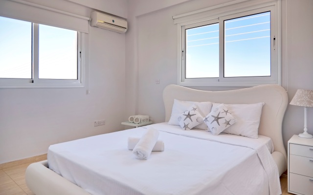 Velomar Luxury Home | 3 Bedrooms Villa