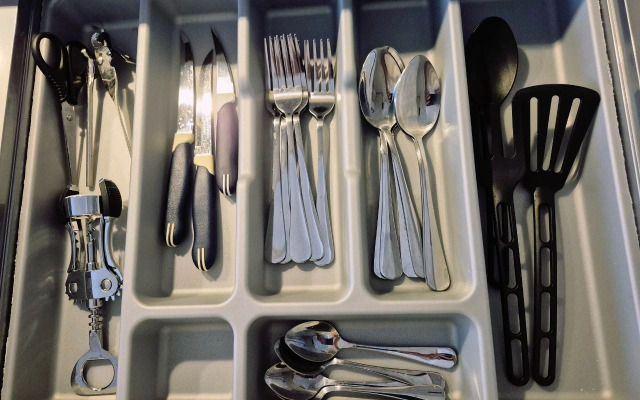 Квартира на Улице 1-я Оранжерейная