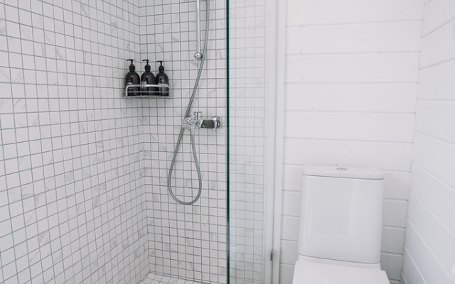 Частный Дом Sheluha House