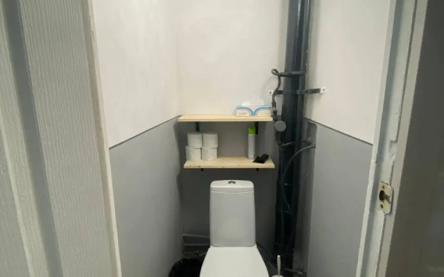 Квартира Уютная в Центре