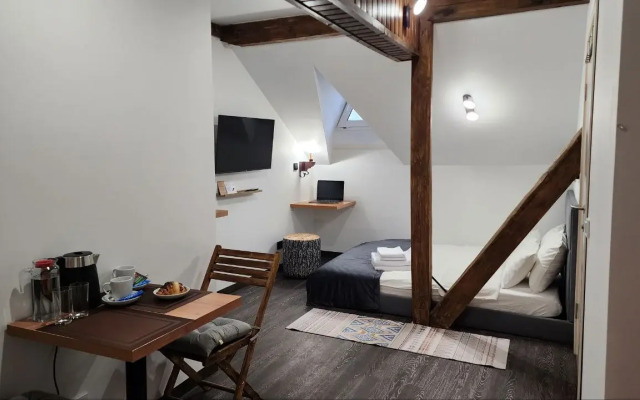 Pik Hotel
