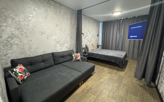 Pionerskiy Kurort Flat