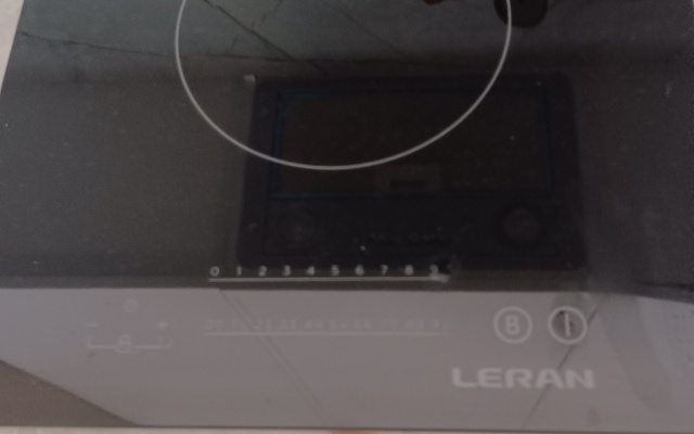 Квартира Евро-двушка с видом на Ангару в бизнес-классе ЖК СИБИРЯКОВ