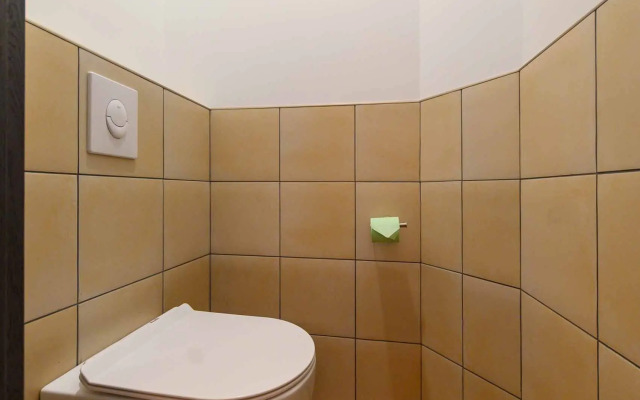 Квартира Жк Посейдон 147 Мамайка Видовая Однокомнатная (Trustcontrol)