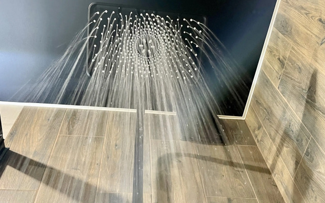 Квартира Hoffmann Рядом с Рыбной Деревней