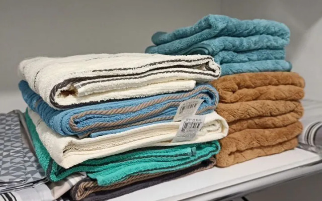 Квартира на Бакальской улице 3