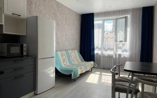 Квартира Рядом с Аквапарком