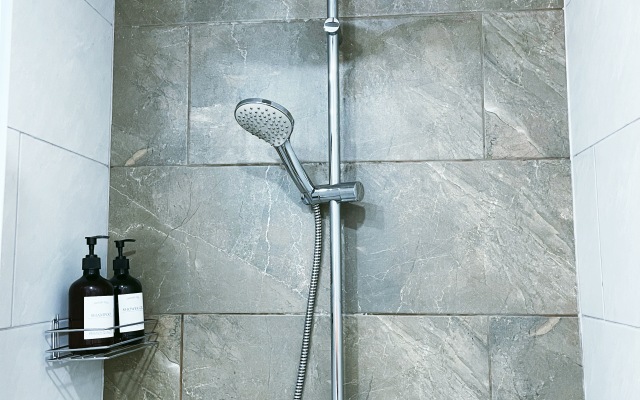 Апартаменты Avenir Luxe