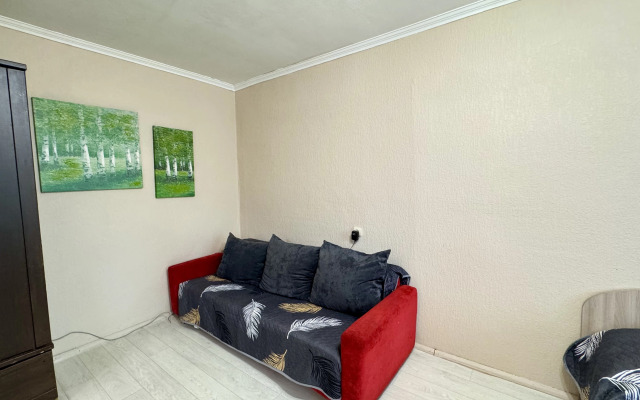 Квартира в Микрорайоне Северный 41