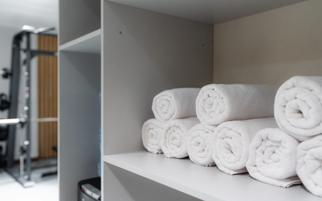 Отель Fergana Hotel Tashkent New Uzbekistan