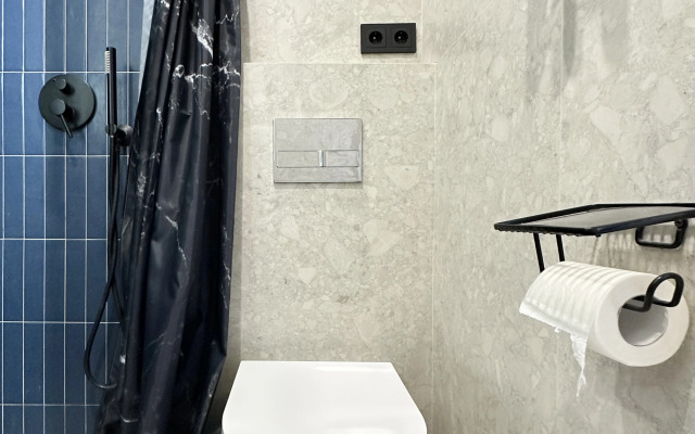 Квартира Диван-Кровать около Москва-Сити