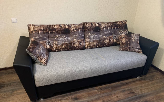 Апартаменты Studio Narvskaya