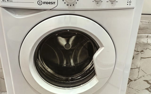 Квартира Арктический Экспресс у Железнодорожного Вокзала Мурманска