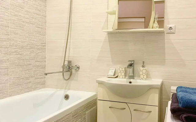 Квартира от Собственника