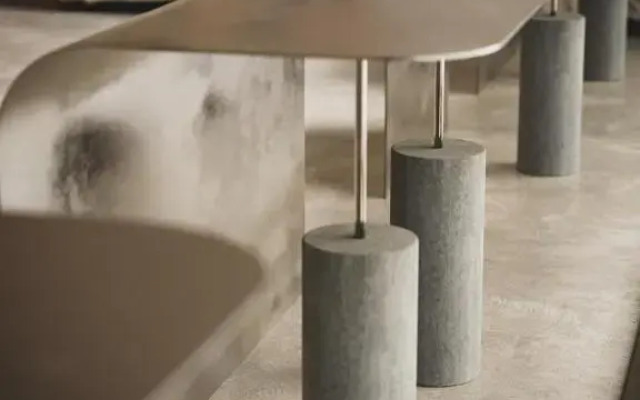 Отель Coste Mimino