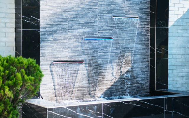 Arli Grace Hotel and Spa