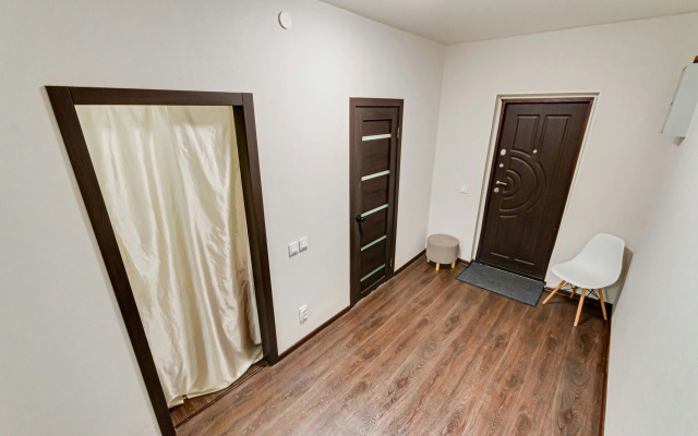 Квартира посуточно Комфорт