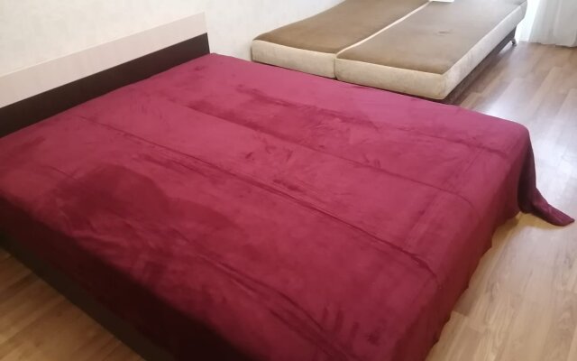 Апартаменты on K. Marksa