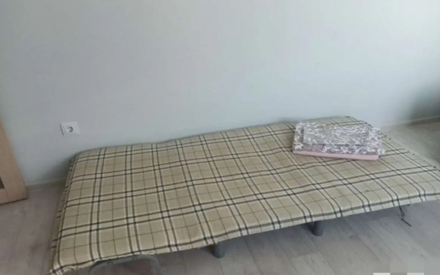 Квартира 2 КОМ